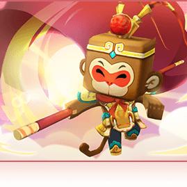 小美满幸福