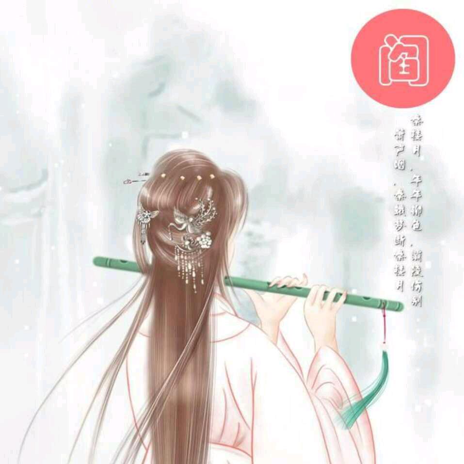硕果源自于坚持