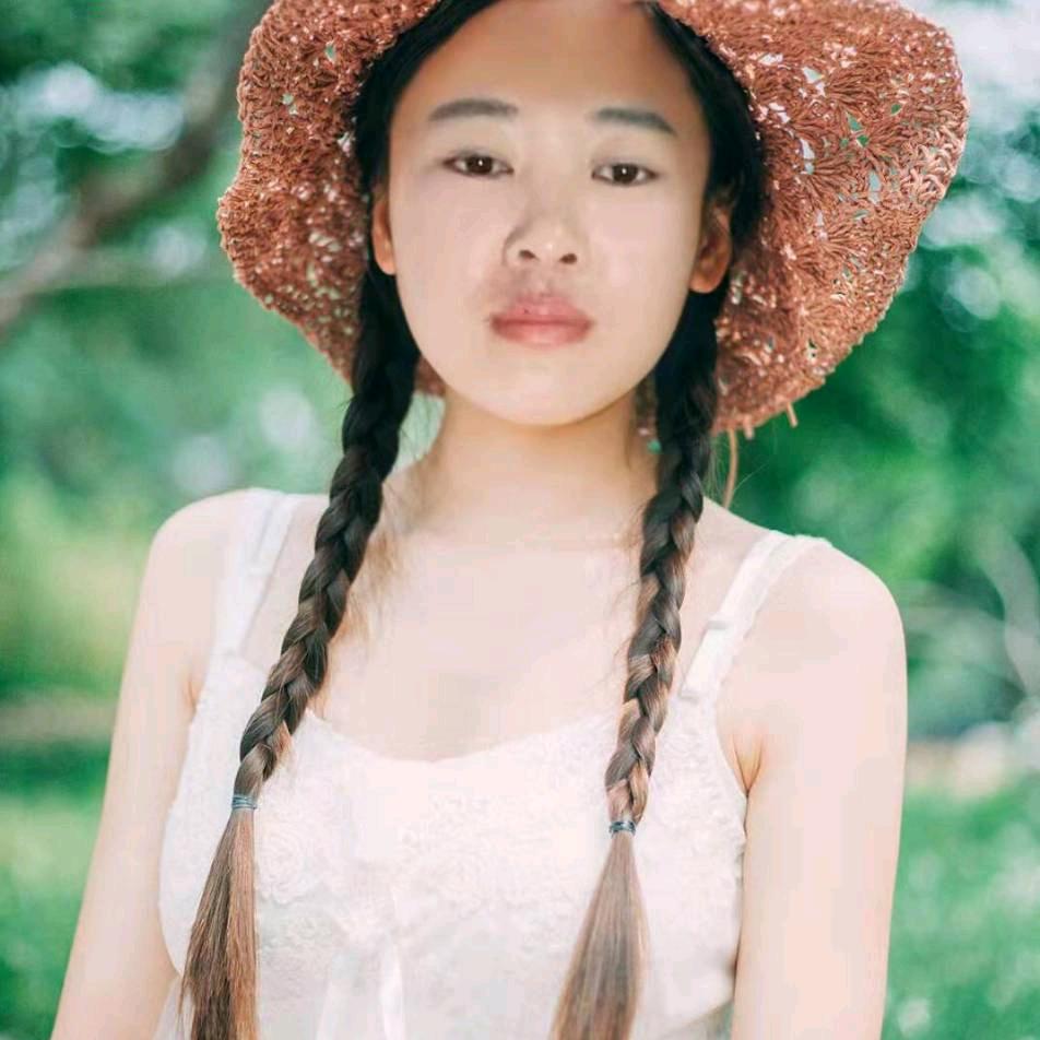 天天好心情🍓🍓🌹🌹