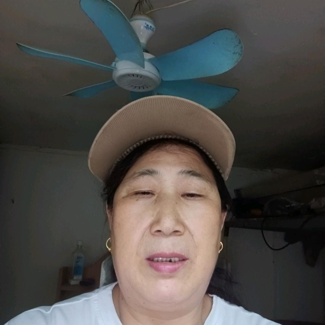 家庭幸福