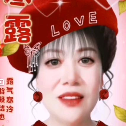 🦄幸福之家🍯