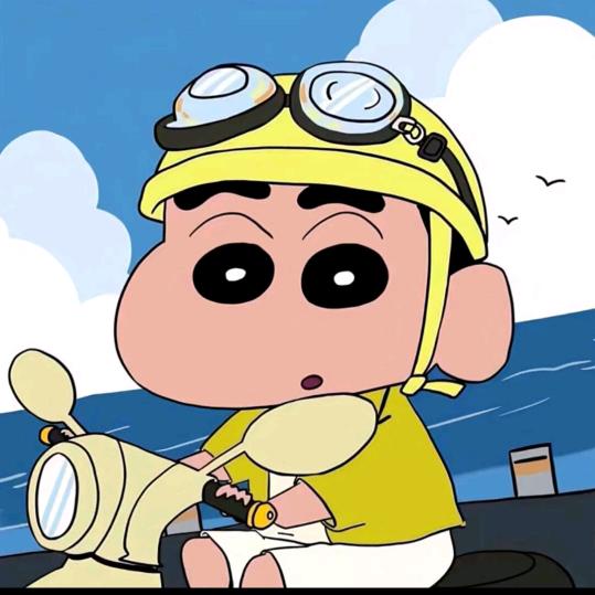 想凌晨睡