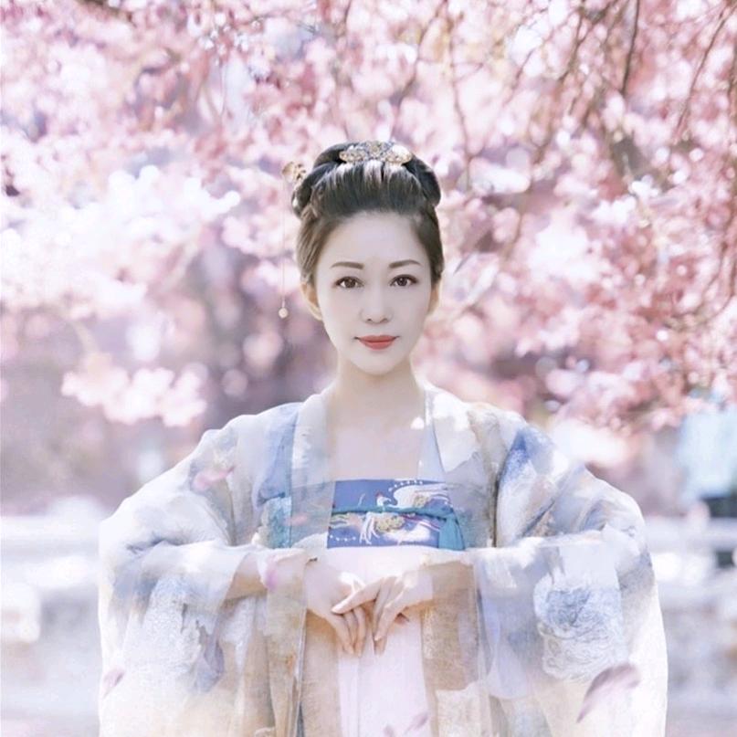 琼姐