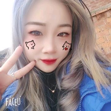 @💋~三小姐~💋