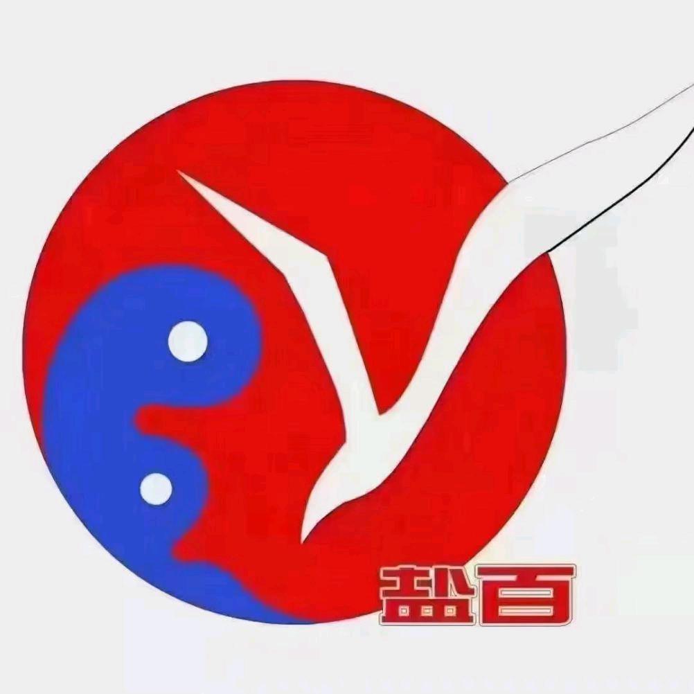 宁津盐百抖音2号店