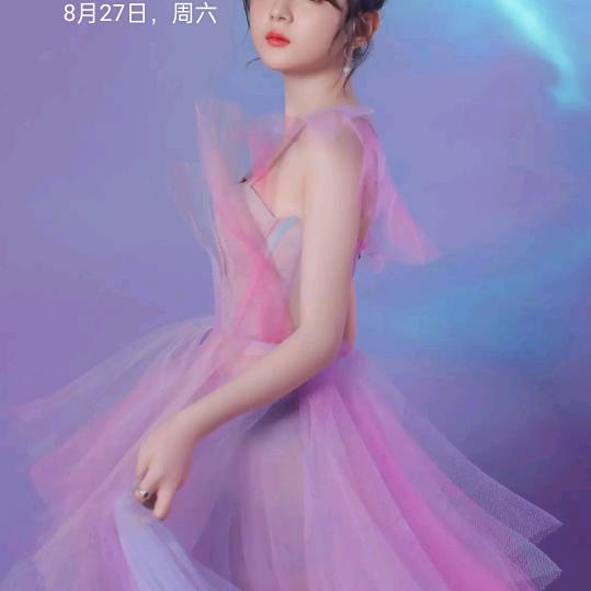 笑看人生