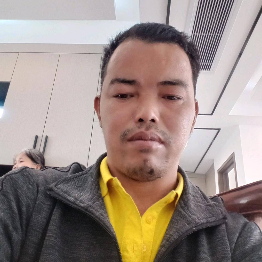 42&