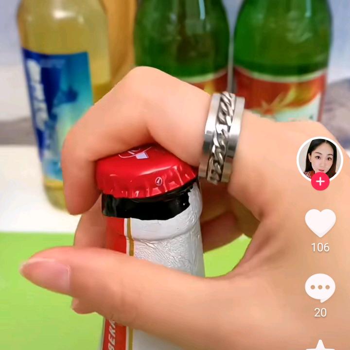 宁可在自己的世界孤独为王