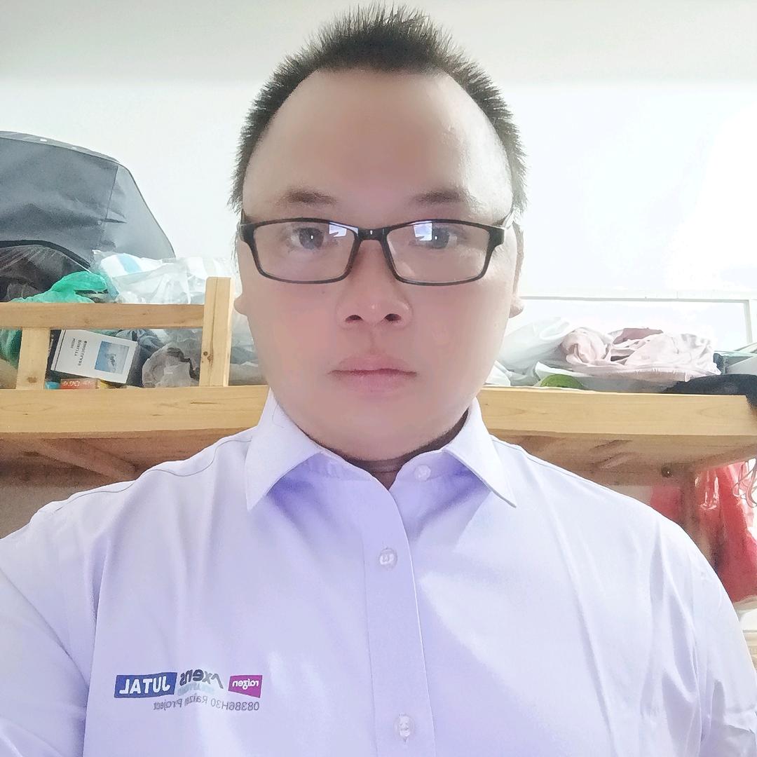 晓伍哥