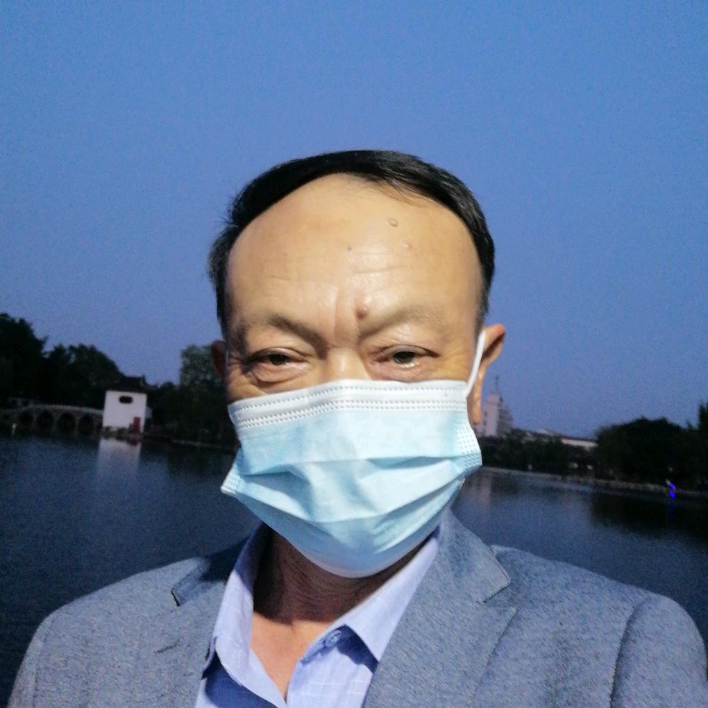 施善明