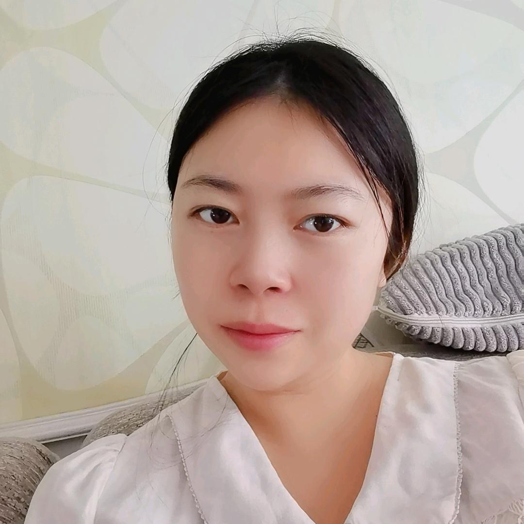 婷，婷