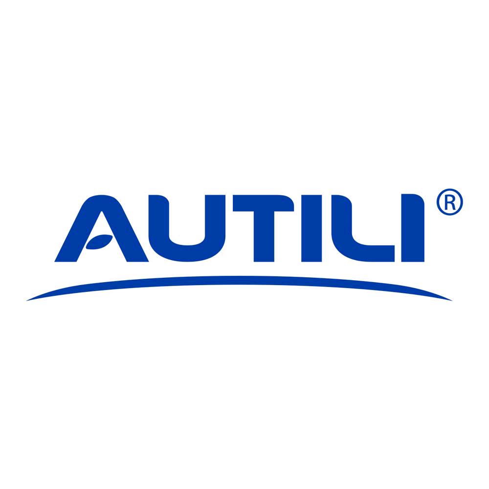 AUTILI澳特力海外旗舰店