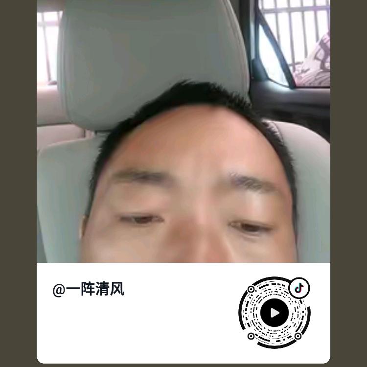 陈树同