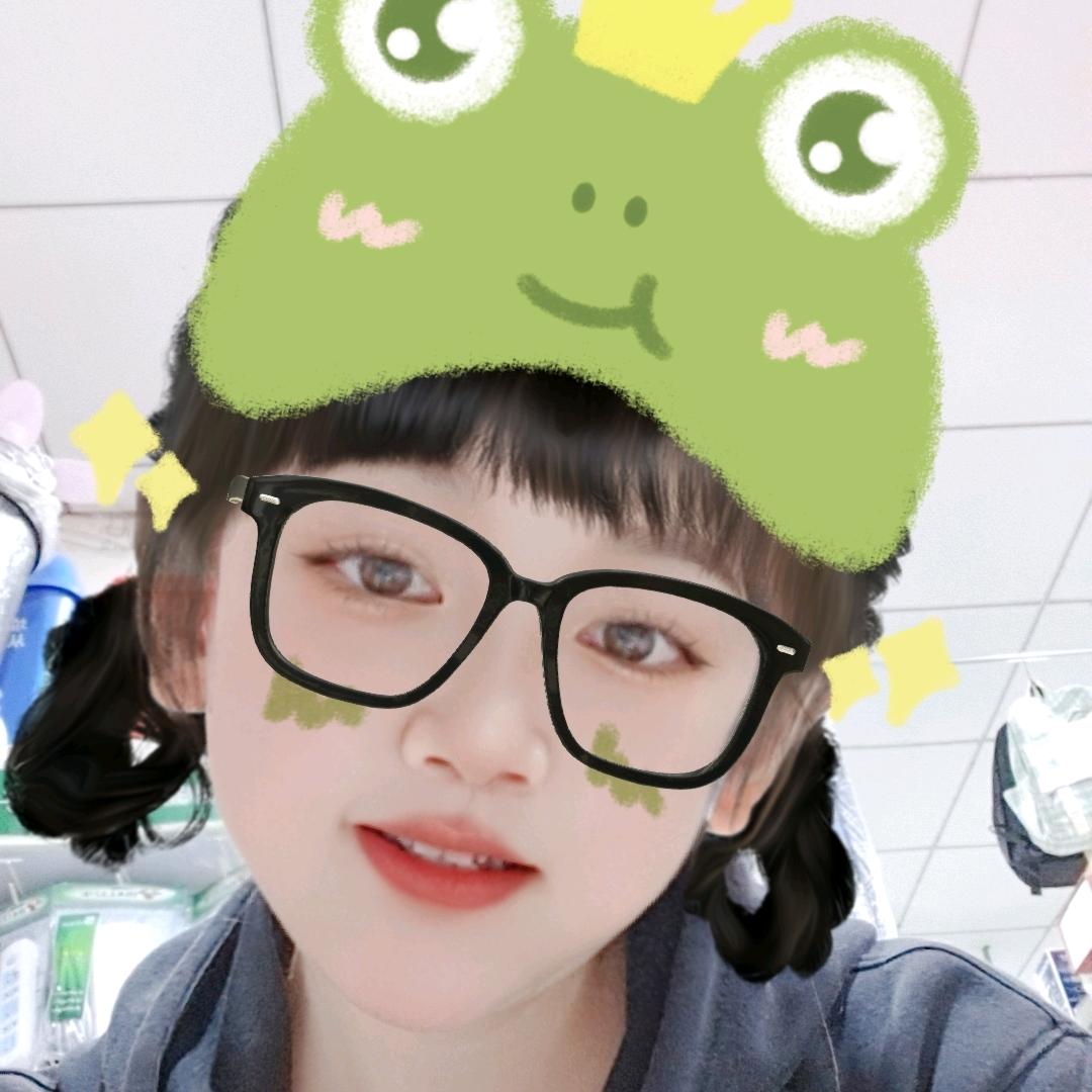 宋家二姐