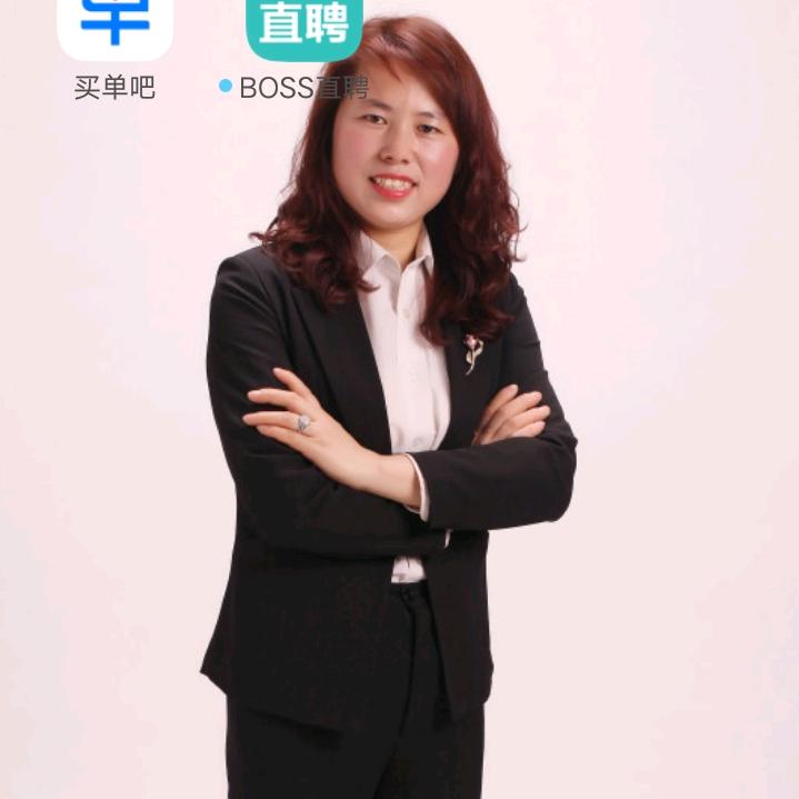 丰添益谷官方号