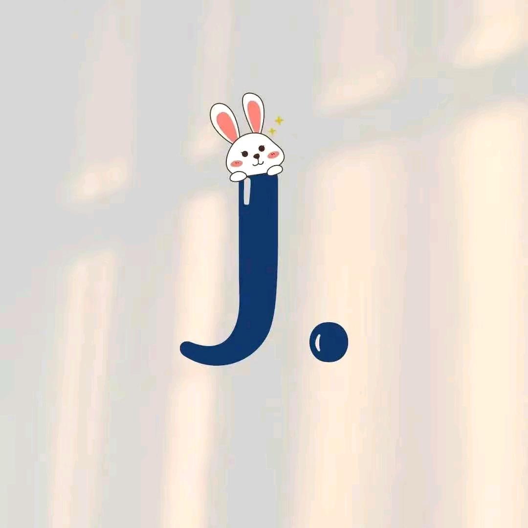 ᵕ̈ ᑋᵉᑊᑊᵒ🎡