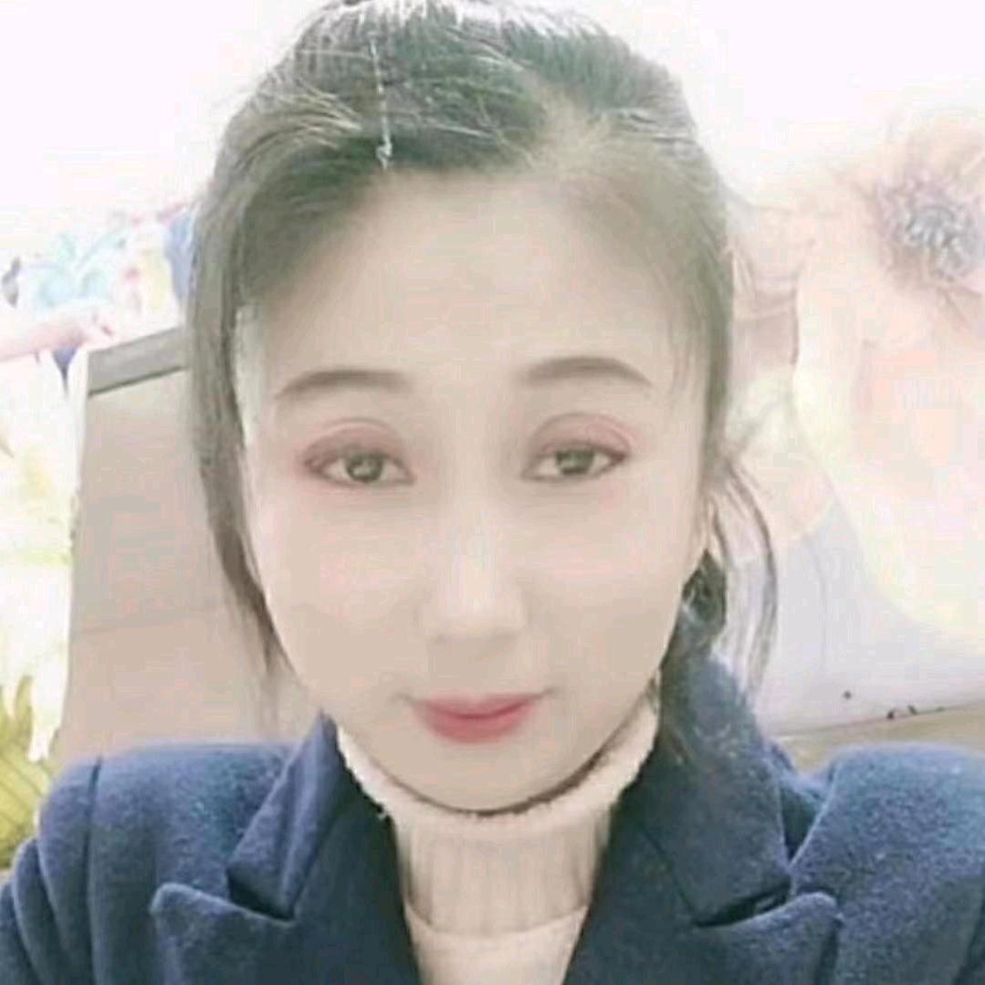 南京市高淳区阿香家纺经营部