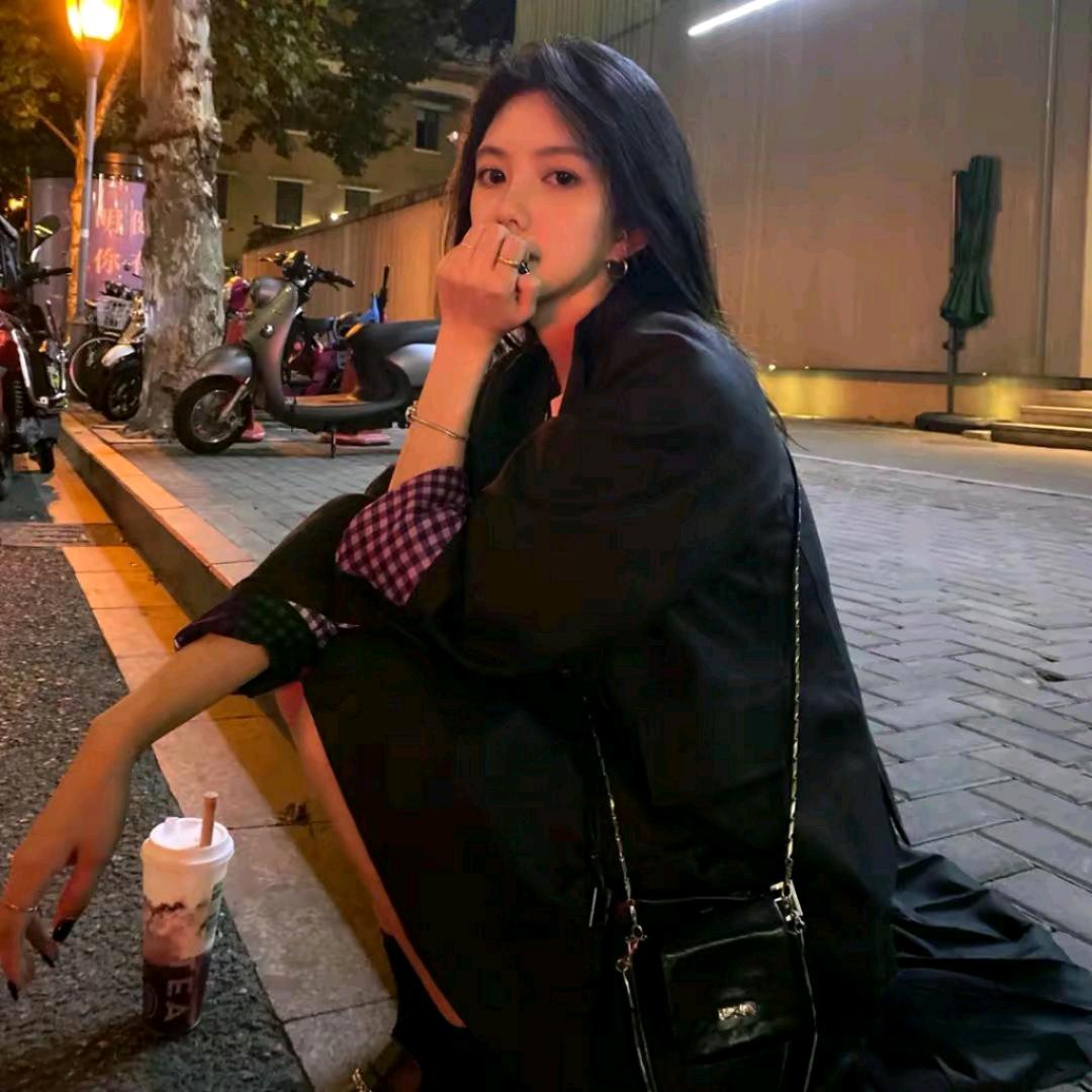 财神爷的心尖尖