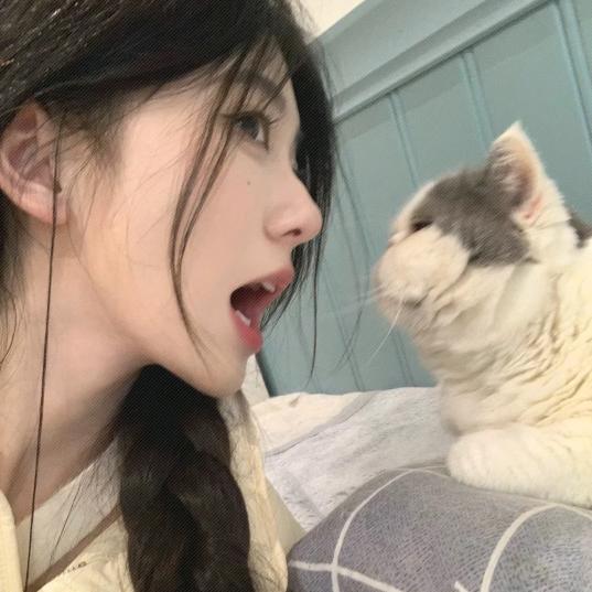 Ryyyyyyyyyyyyyyyyy