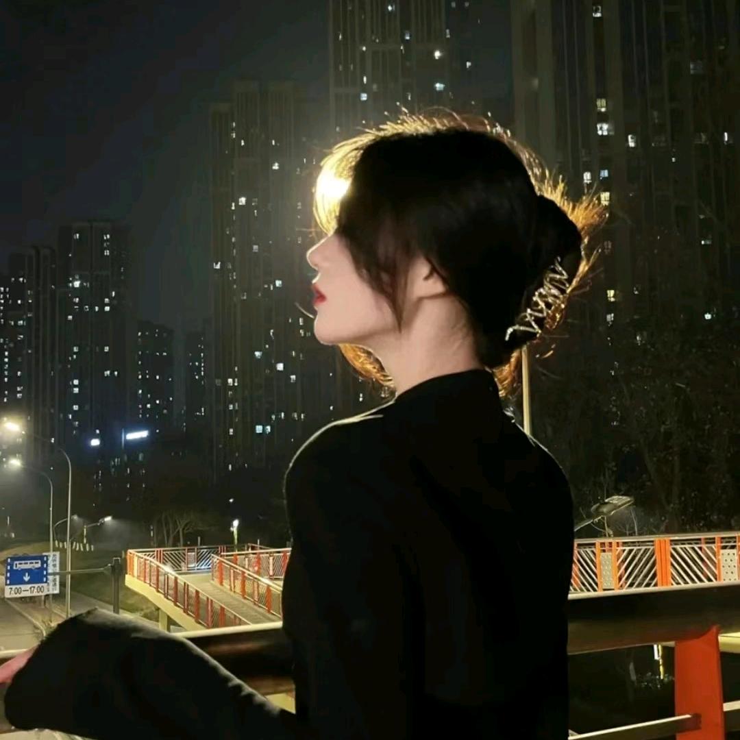 知夏