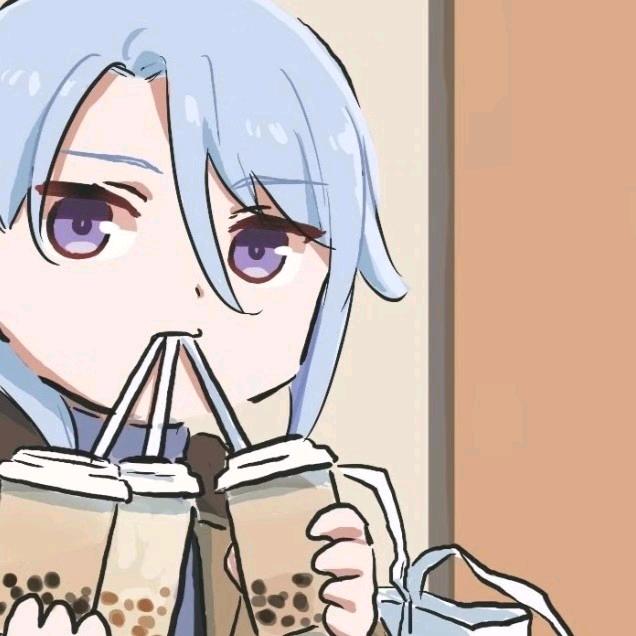 烨黎