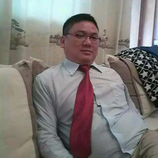 深圳广告标识王子——一代佳人