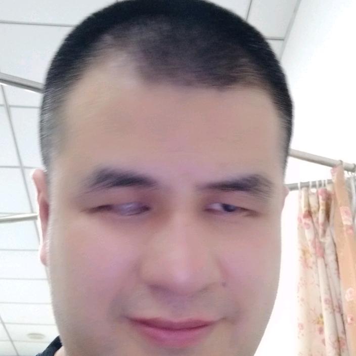 我有才魏老大。