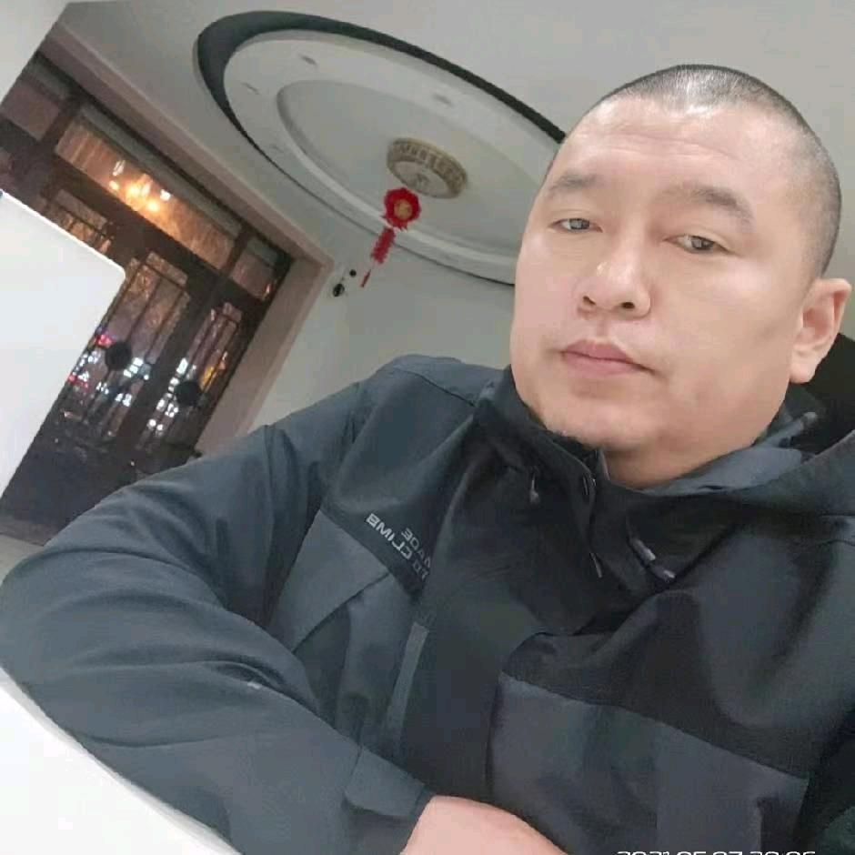 奥斯卡欠我一个小金人