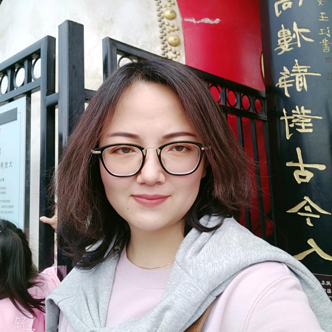 敏敏💞