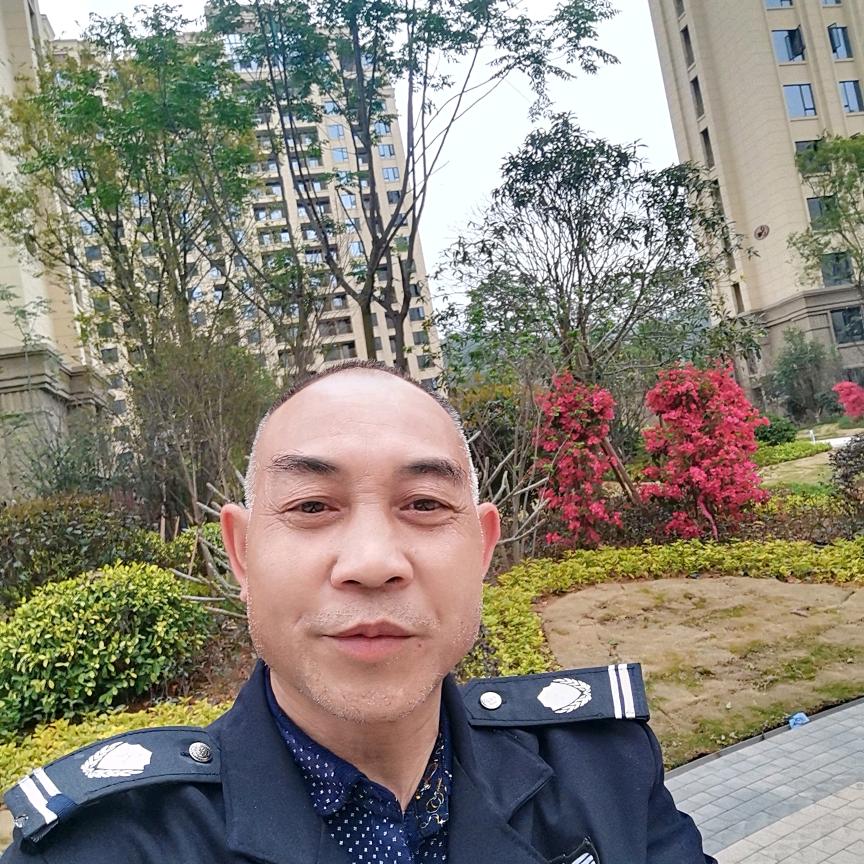 飞龙天下88888888