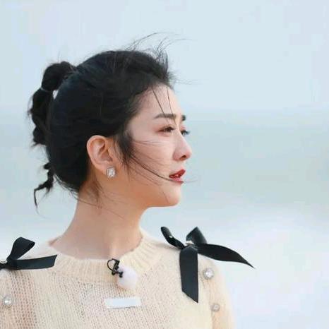 雅婷姐直播宝藏精选