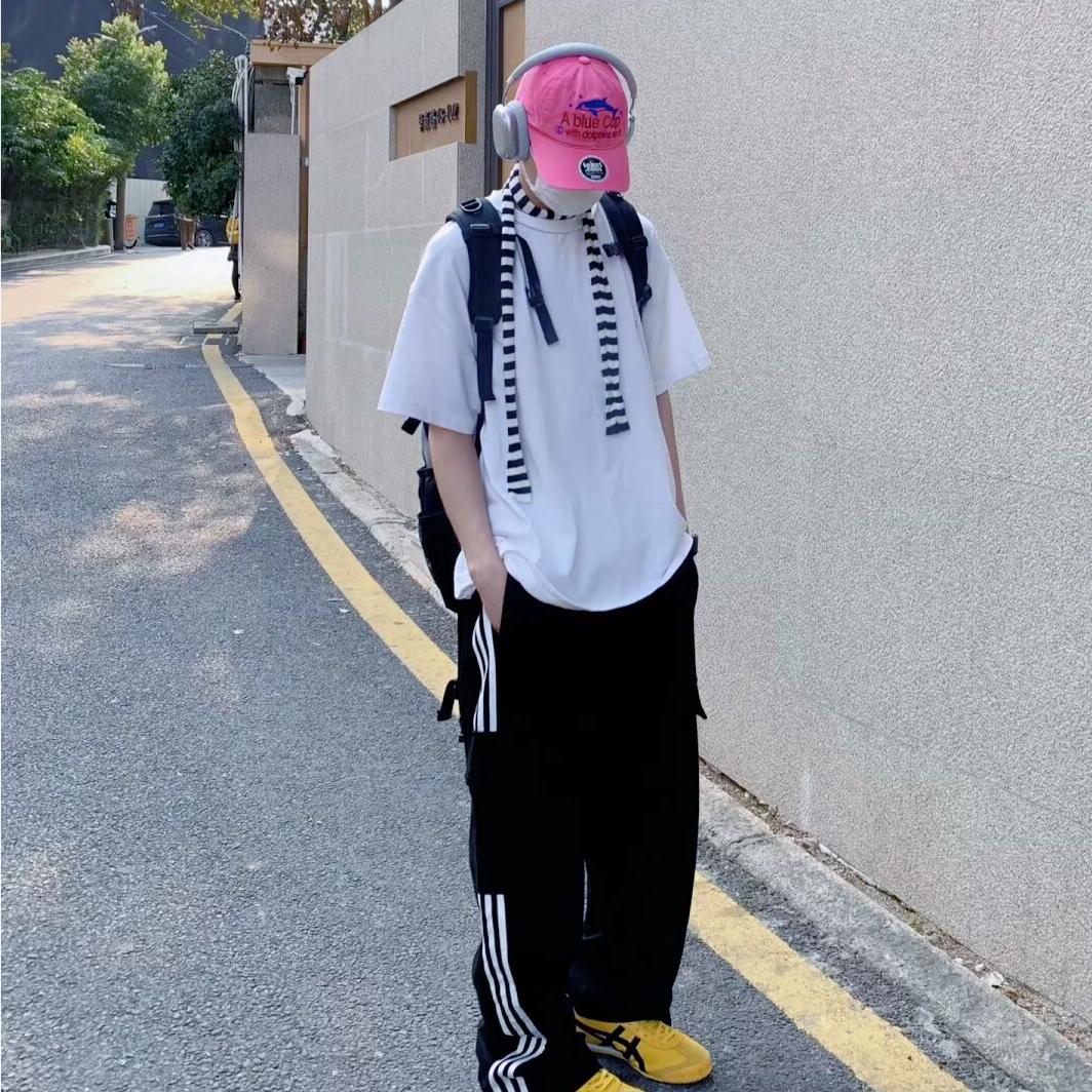 雨辰子