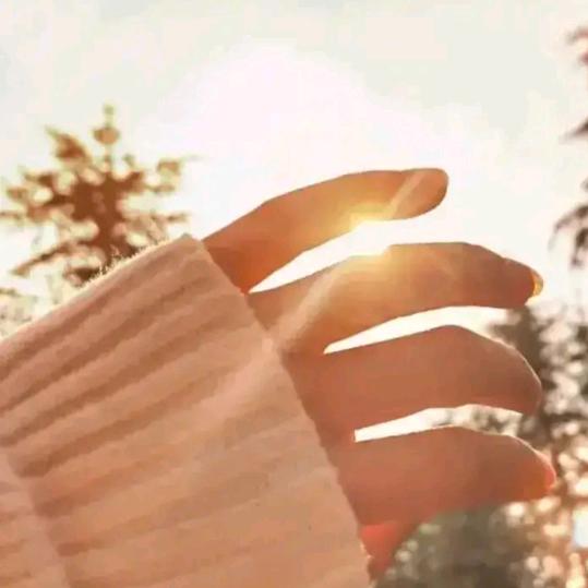 糖果🍬🍬🍬🍬🍬