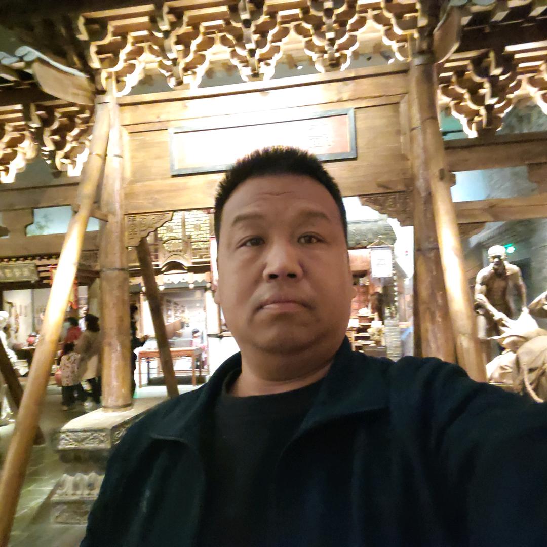 库尔勒市弘源佳商行。