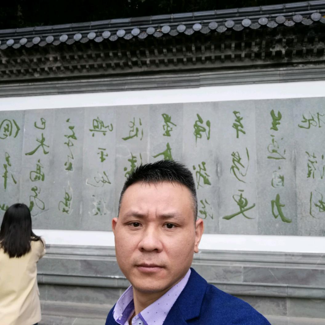 瓷砖岩板大理石修复！