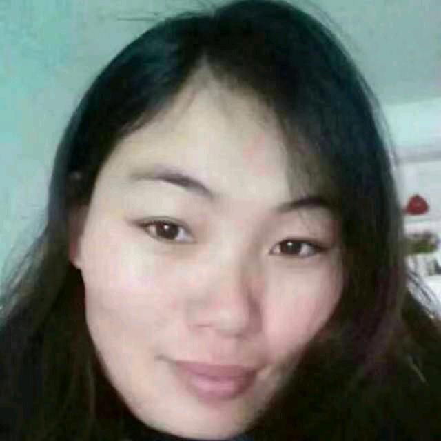 亳州中药材专注走大货的《小菊》