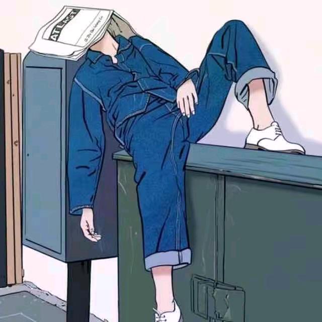 泡上满杯枸杞🙈