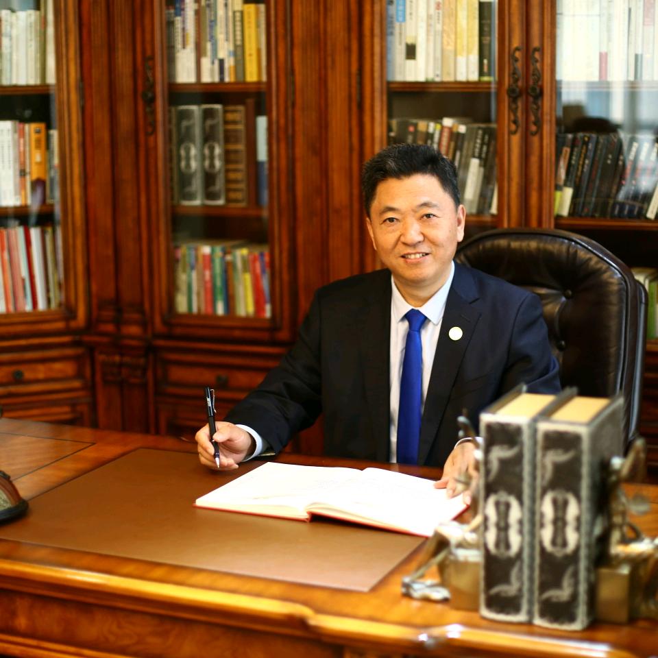 胡瑾刑事律师团队