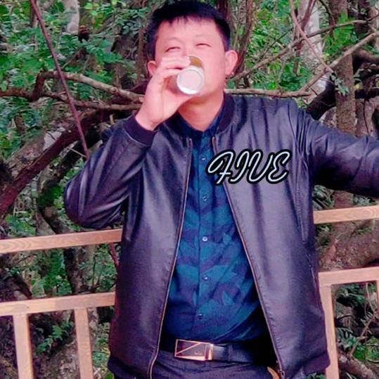 镇沅小刀三泥瓦工装修！