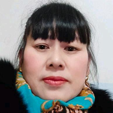 杨美英