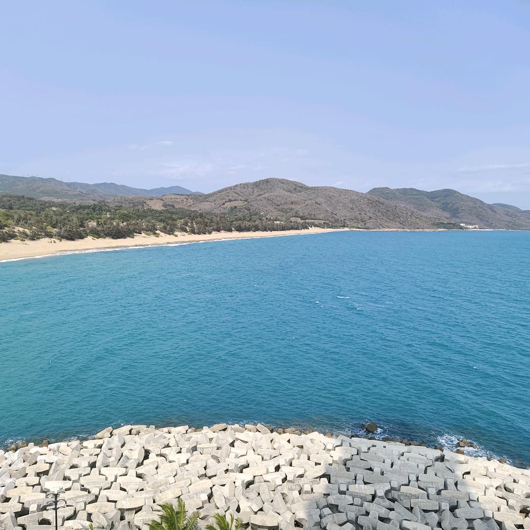 朱颜辞镜花辞树