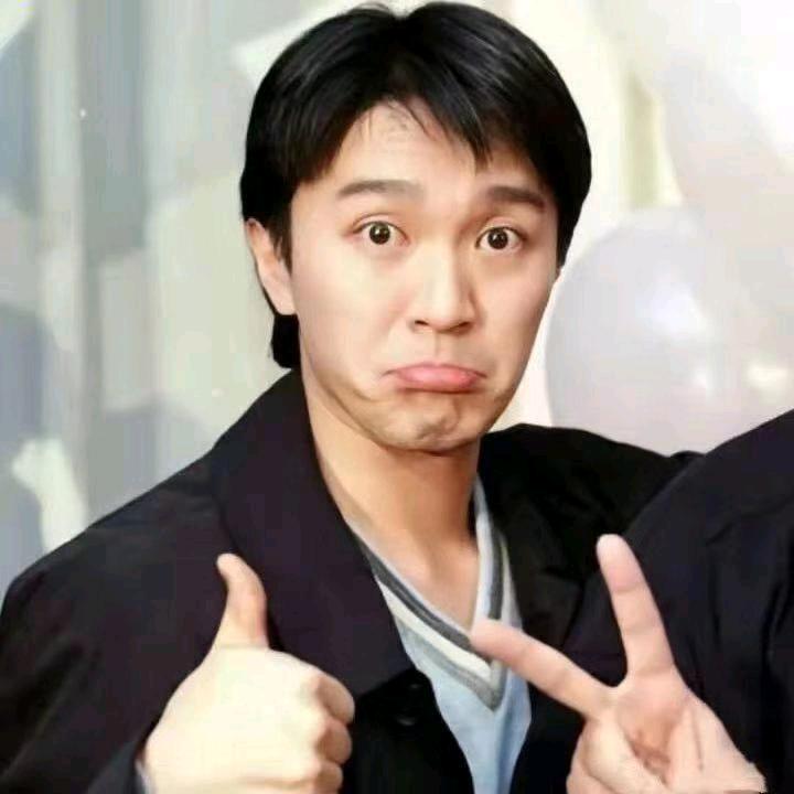 户外啊拉岩！