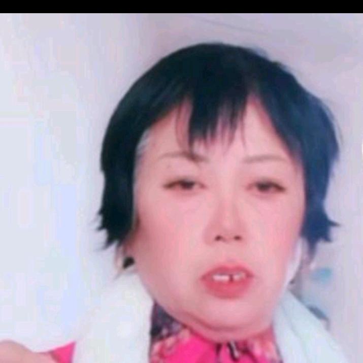 营安