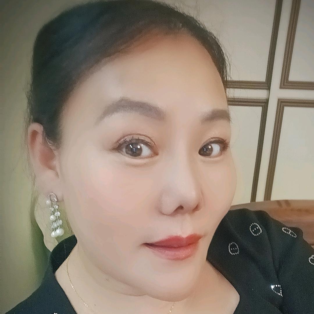 红韵