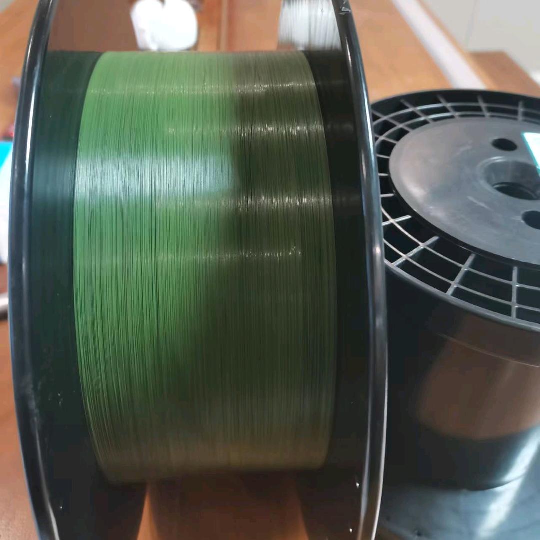 亚亮(医疗PTFE/PI)