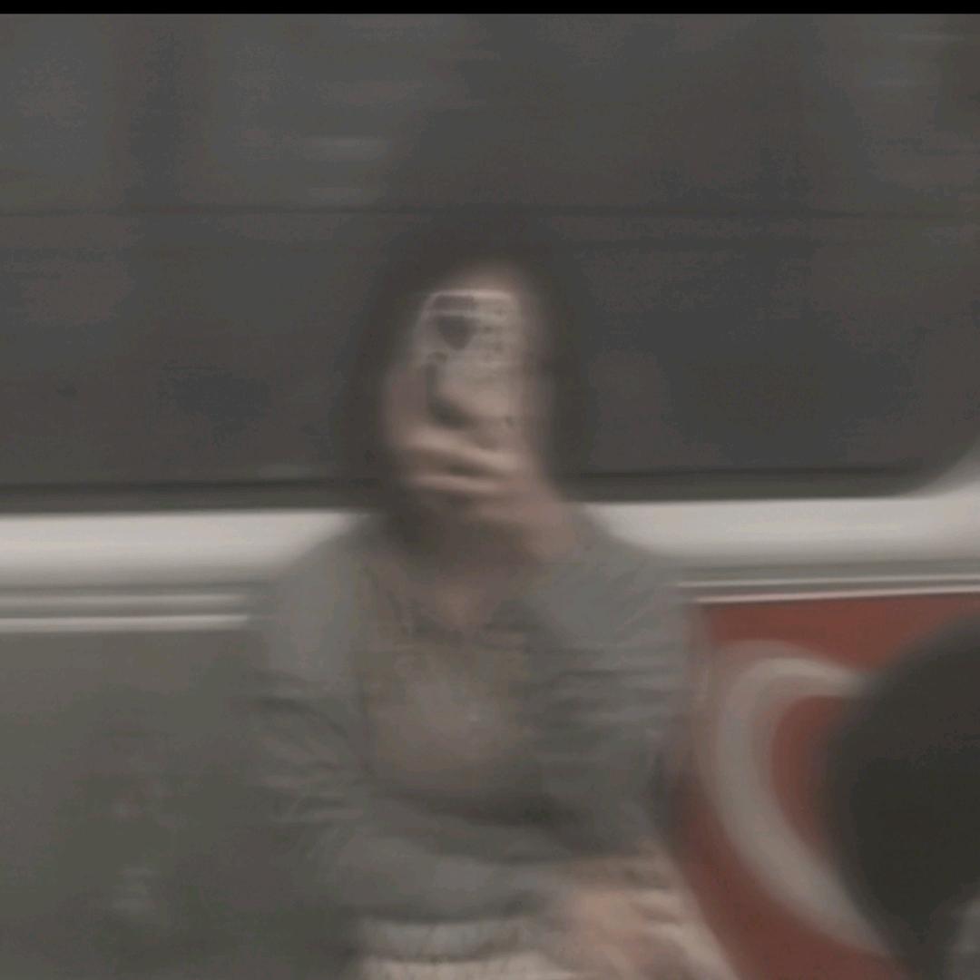 欣欣在深圳（深漂版）
