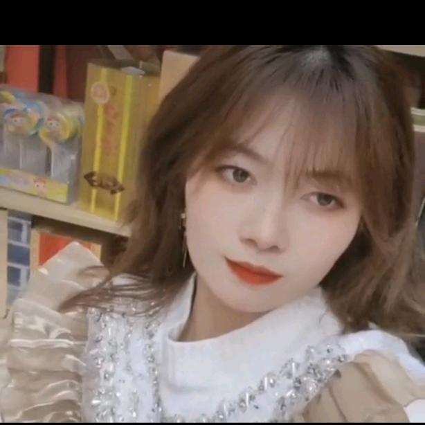 🌈🌈小 雪🇨🇳