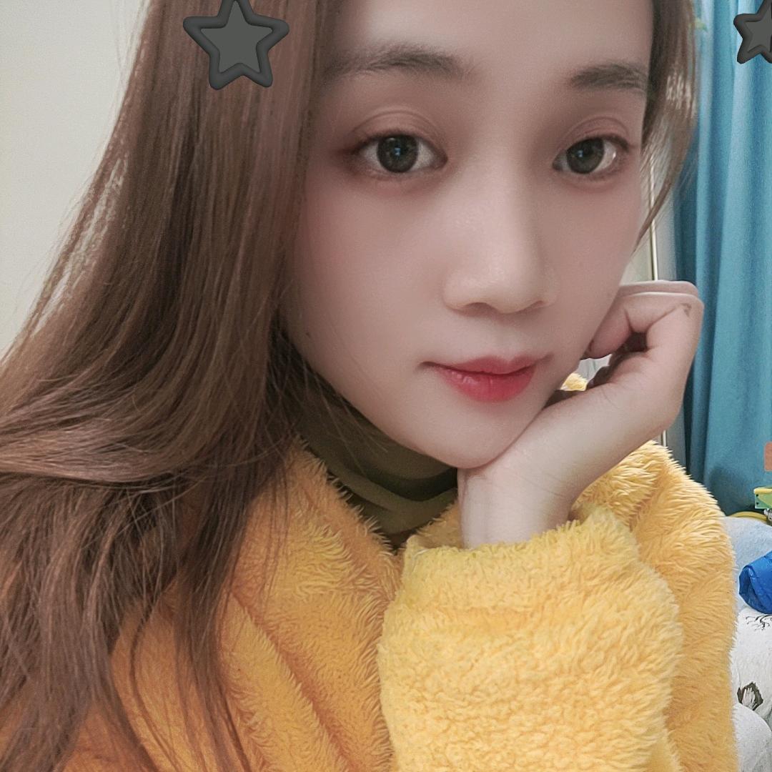 飄