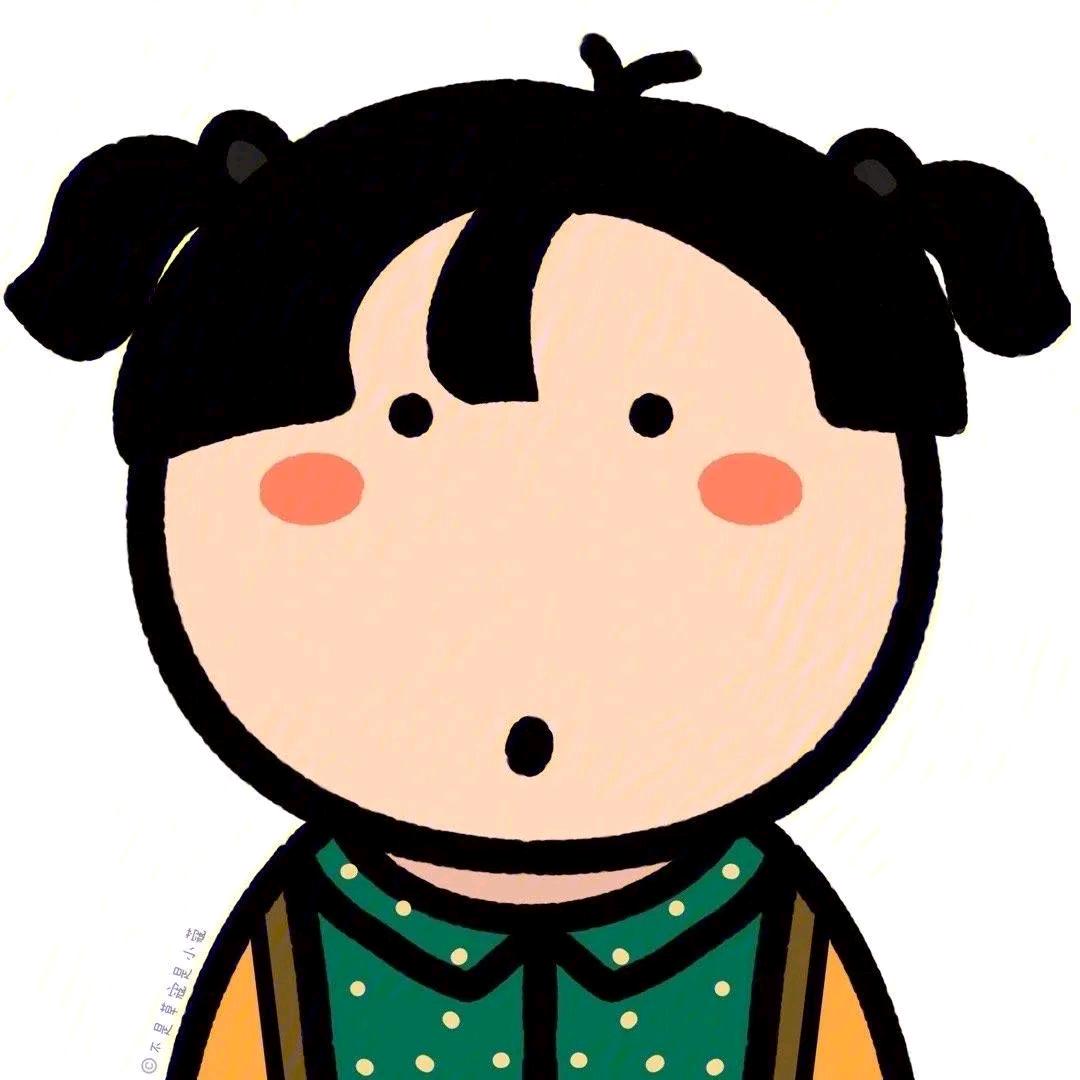 玮婆婆