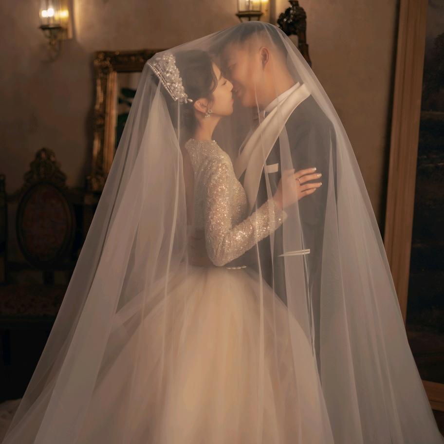 ♏胖虎Dad²⁸⁹³